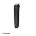 Philips MG3940 Multi Groom